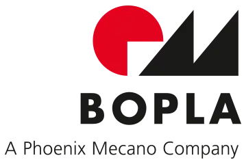 Bopla Bopla