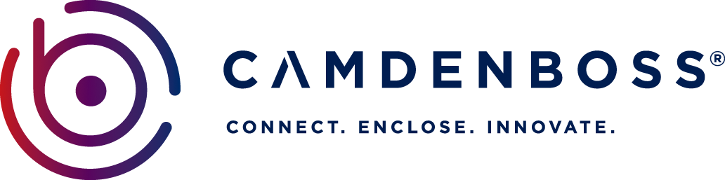 CamdenBoss CamdenBoss