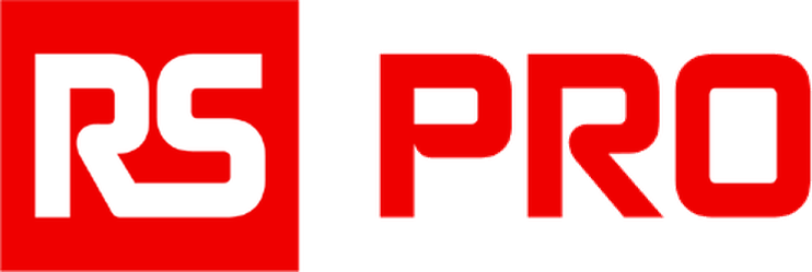 RS PRO RS PRO