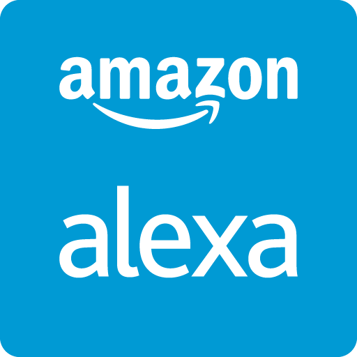 Amazon Alexa