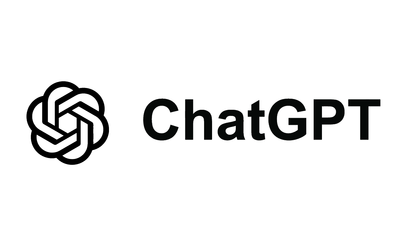 ChatGPT ChatGPT