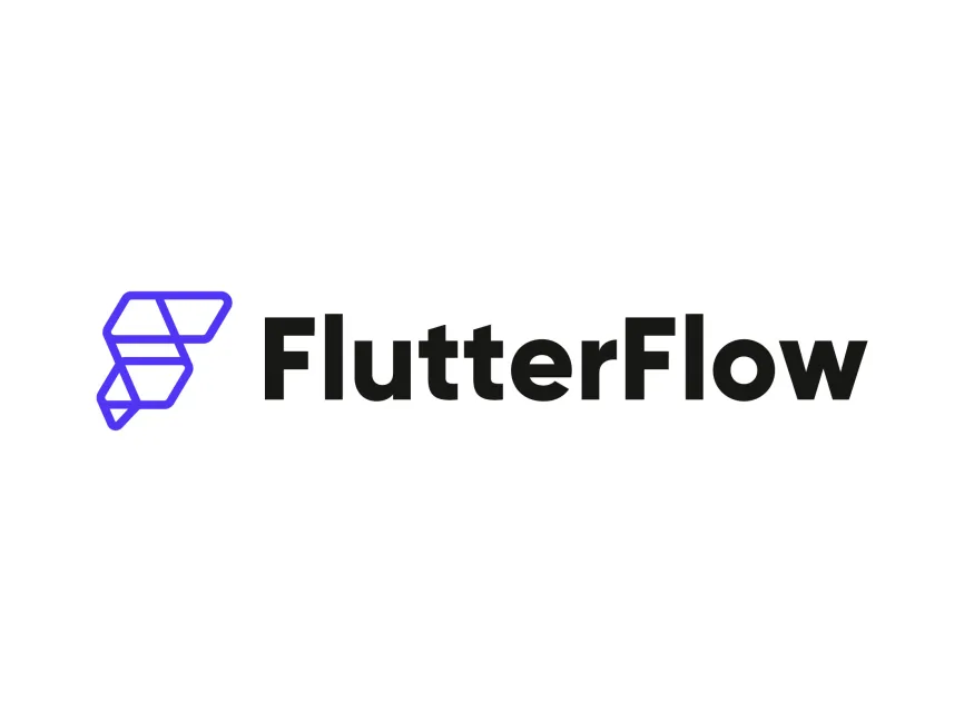 FlutterFlow FlutterFlow