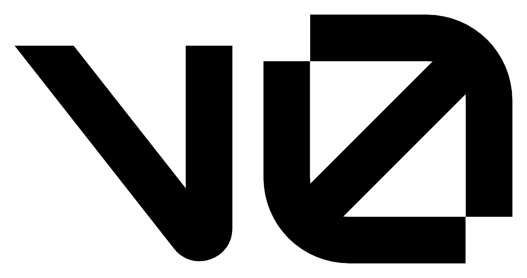 v0 v0